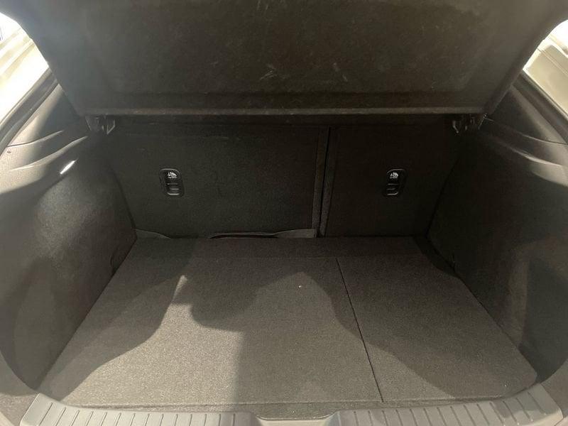 Mazda CX-30 2.0 m-hybrid Homura 2wd 150cv 6mt