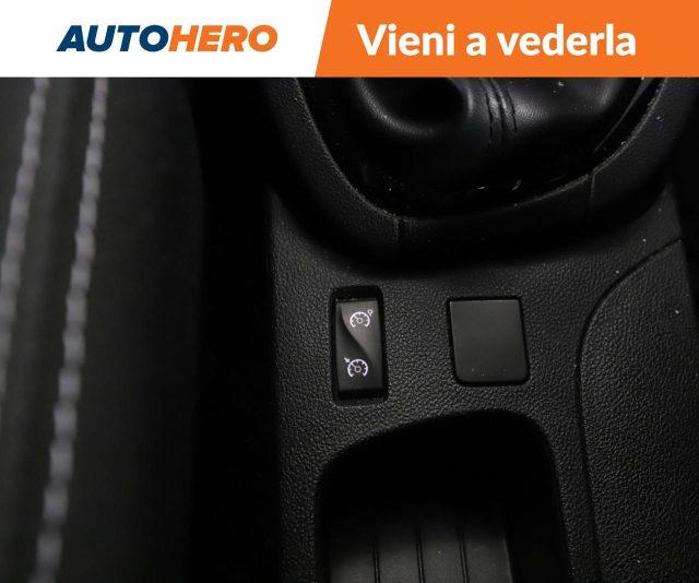 RENAULT Clio TCe 12V 90CV Start&Stop 5 porte Energy Zen