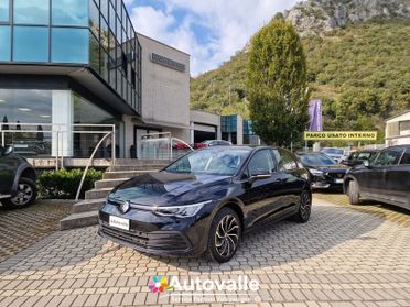 Volkswagen Golf Golf 2.0 TDI DSG SCR Life