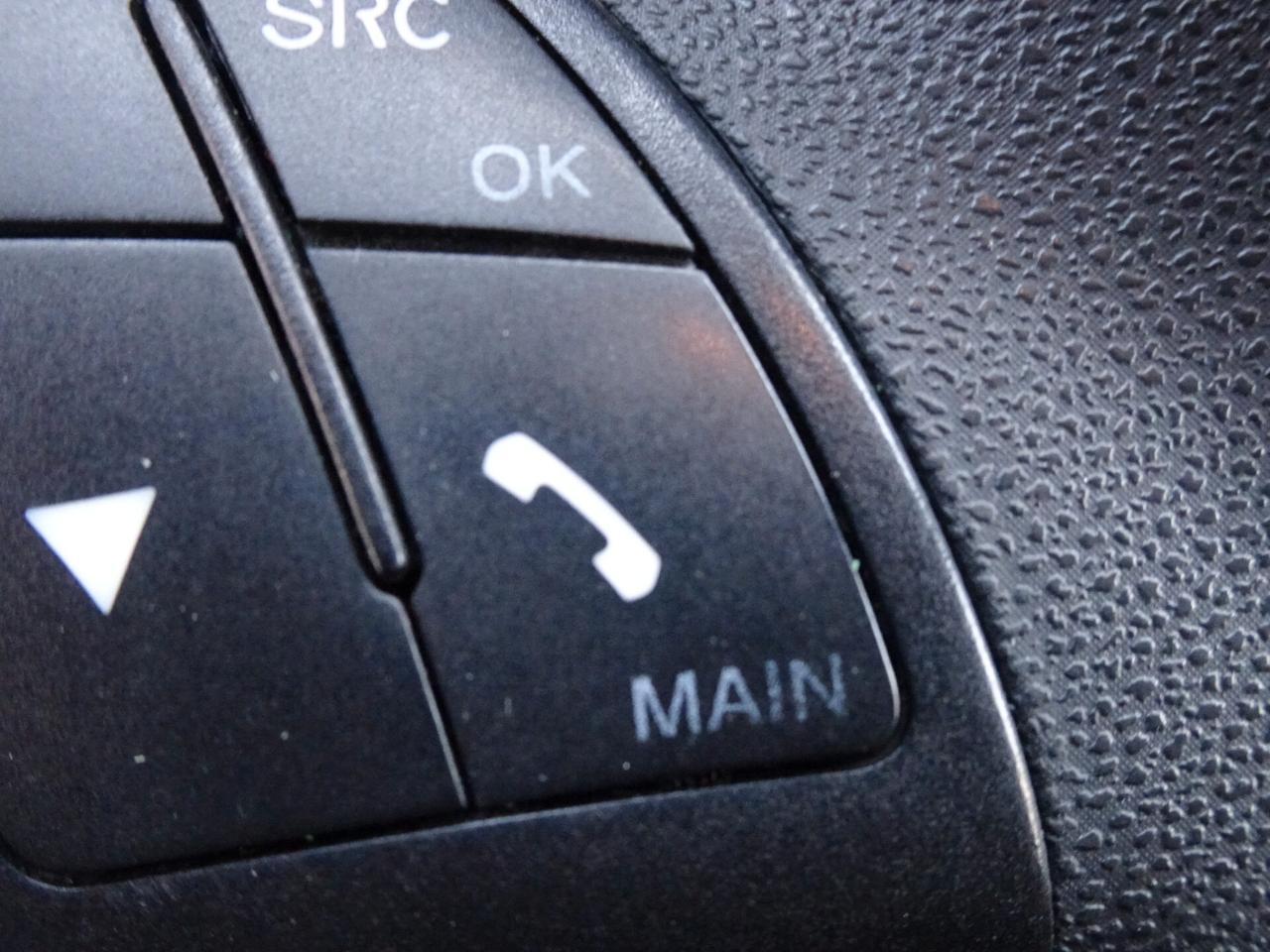 Fiat Fiorino 1.3 MJT 95CV Cargo Adventure