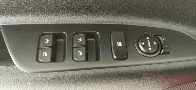 KIA Stonic 1.0 T-GDi 120 CV Style