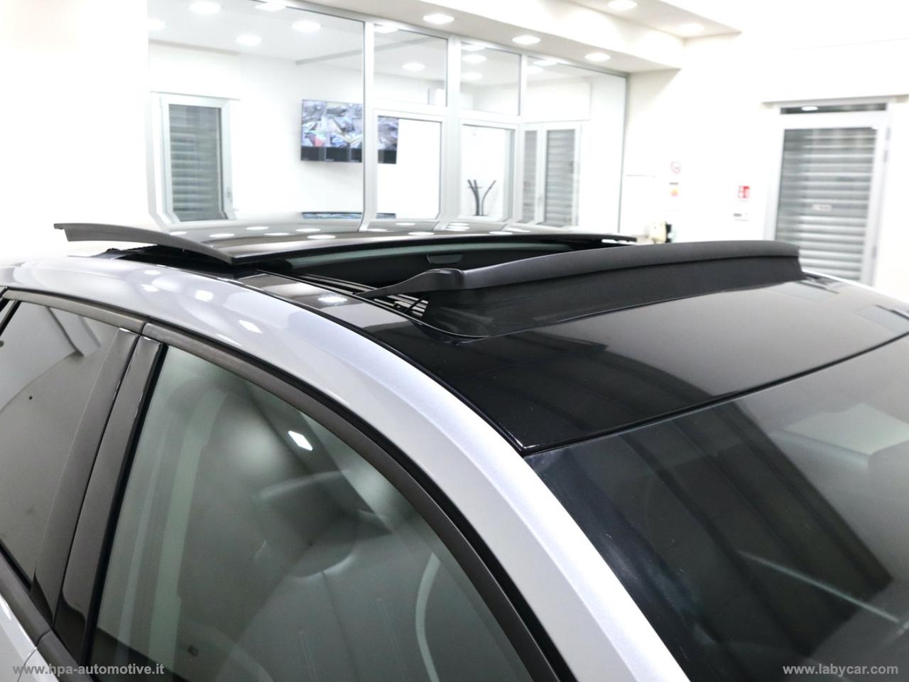 AUDI Q2 2.0TDI 150CV S-tronic 4X4 TETTO VIRTUAL LED PELLE