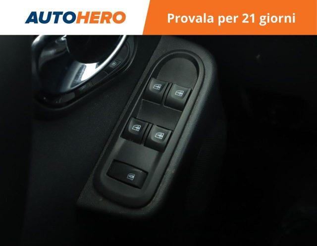 DACIA Duster 1.6 115CV S&S 4x2 Serie Speciale Lauréate Family