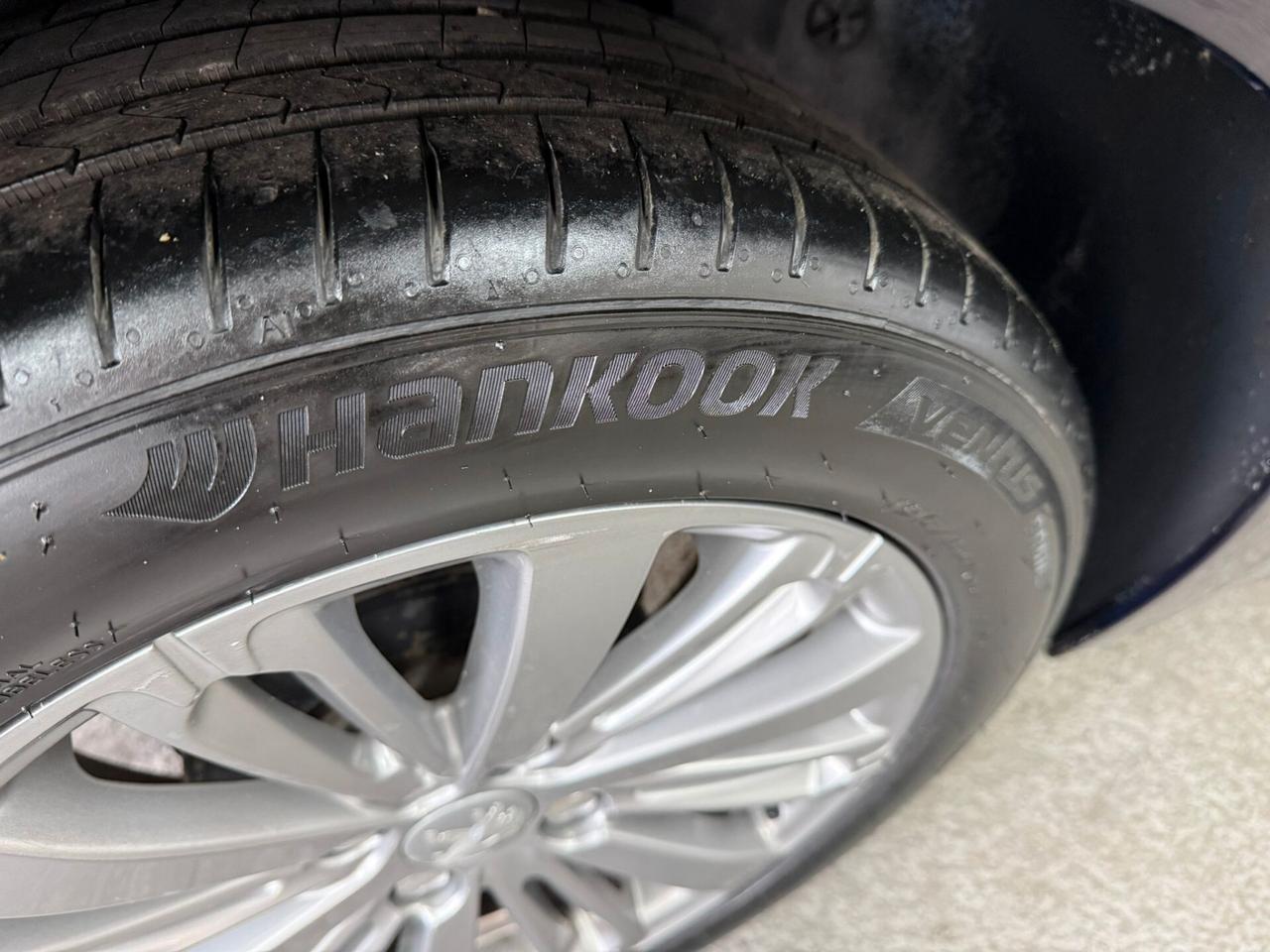 Peugeot 208 1.6 Hdi 75cv 5 porte Allure