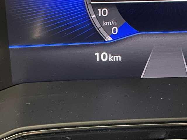 Volkswagen Polo 6ª serie 1.0 Edition Plus con PROGETTO VALORE VOLKSWAGEN rate da 148 euro al mese