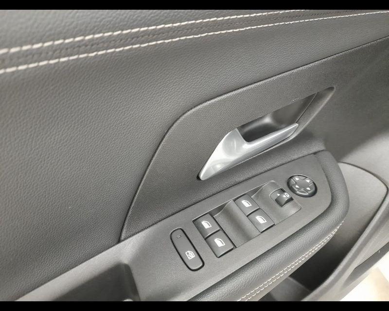 Opel Mokka II 2020 1.2 t GS Line s&s 100cv