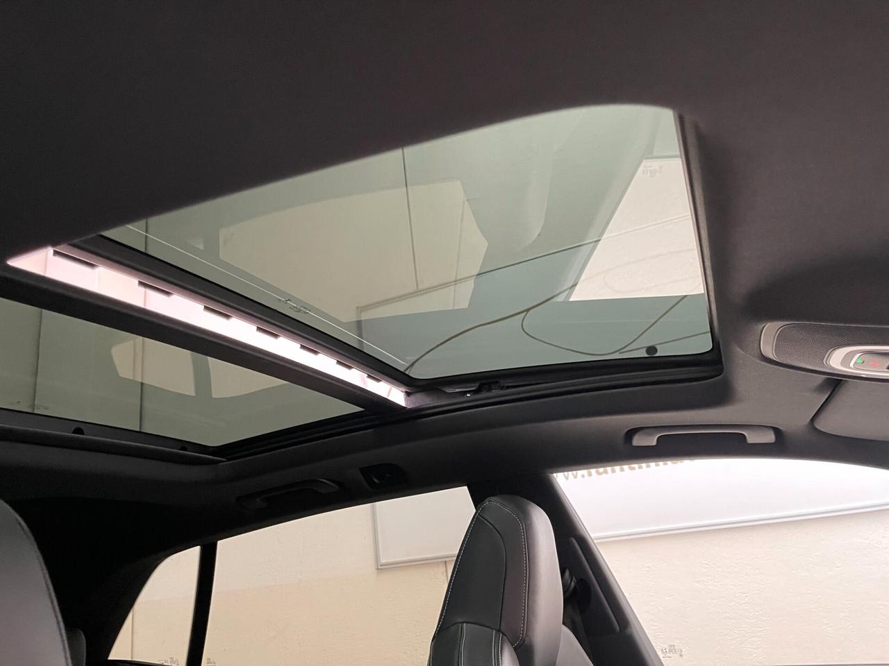 Audi Q8 SQ8 4.0 V8 TDI mhev quattro tiptronic-LEGGI SOTTO