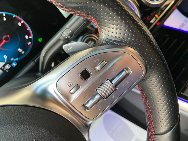MERCEDES-BENZ B 180 d Automatic Premium Amg TETTO APR/PAN