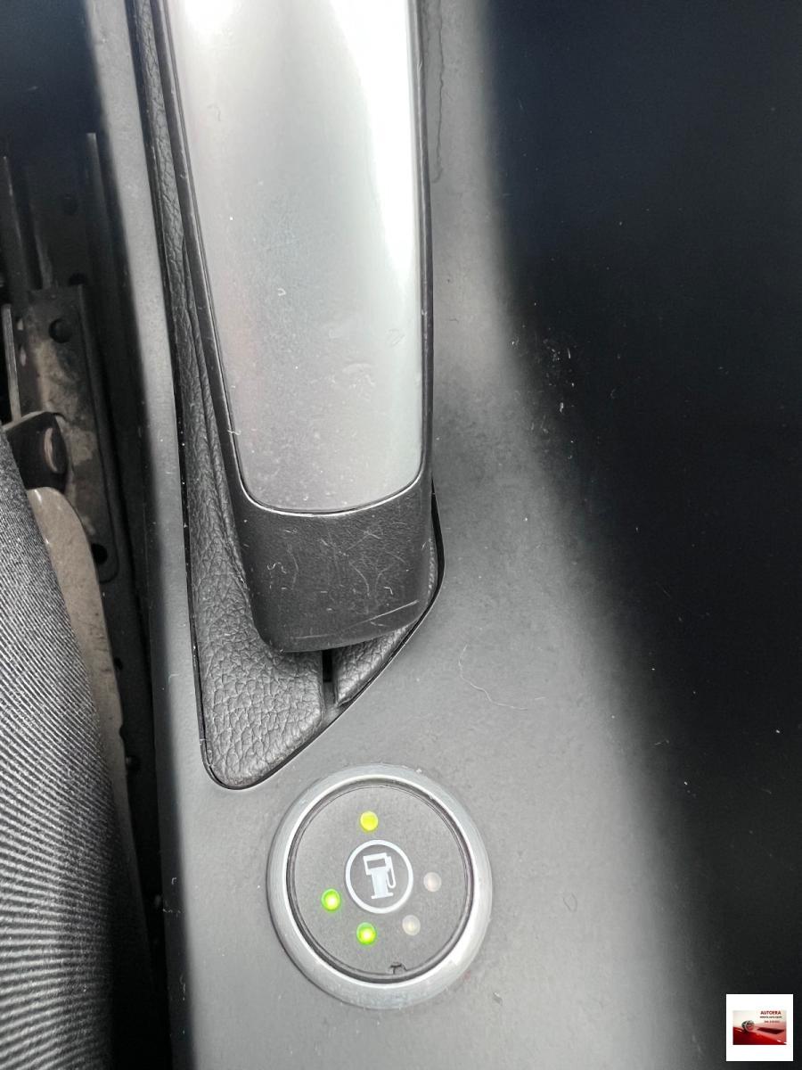 FORD - C-Max - Plus 1.6 120CV GPL