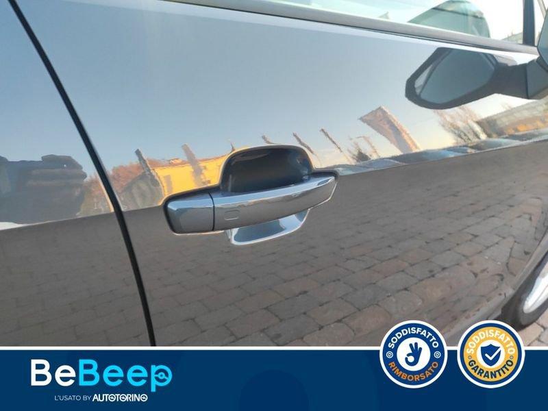 Audi Q2 35 1.5 TFSI BUSINESS S-TRONIC