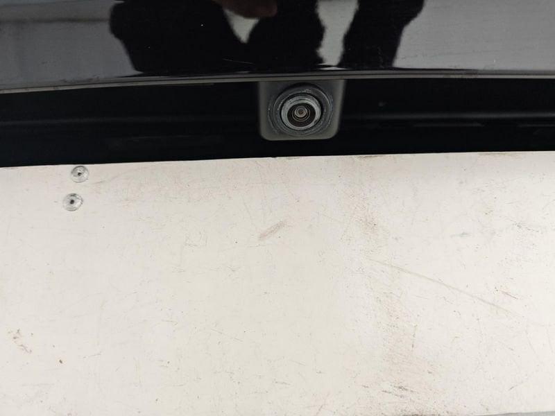 Opel Grandland X 1.5 diesel Ecotec aut. GS