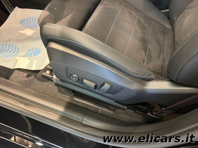 BMW X2 xDrive 20d Msport Pro