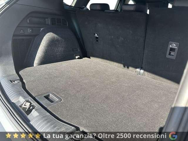 Ford Kuga 1.5 ecoblue ST-Line X 2wd 120cv