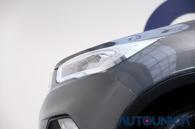 FORD Kuga 1.5 TDCI 120 CV S&S 2WD BUSINESS NEOPATENTATI