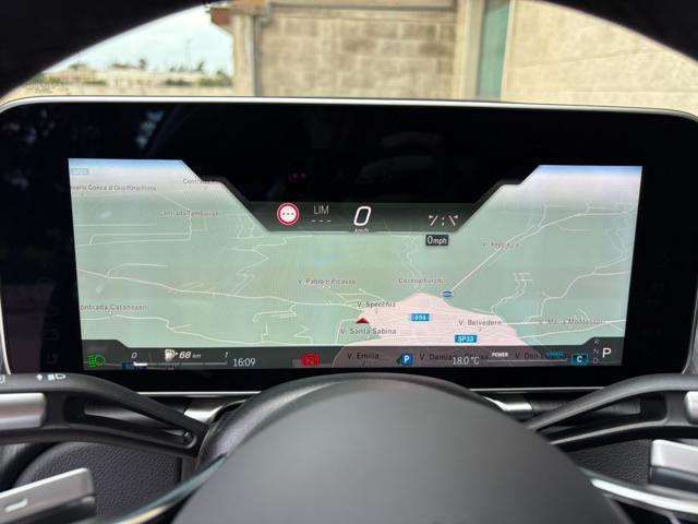 MERCEDES-BENZ S 350 d 4Matic Premium Plus IVA ESPOSTA.