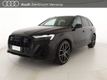 3.0TDI 286CV quattro tiptronic Business Advanced
