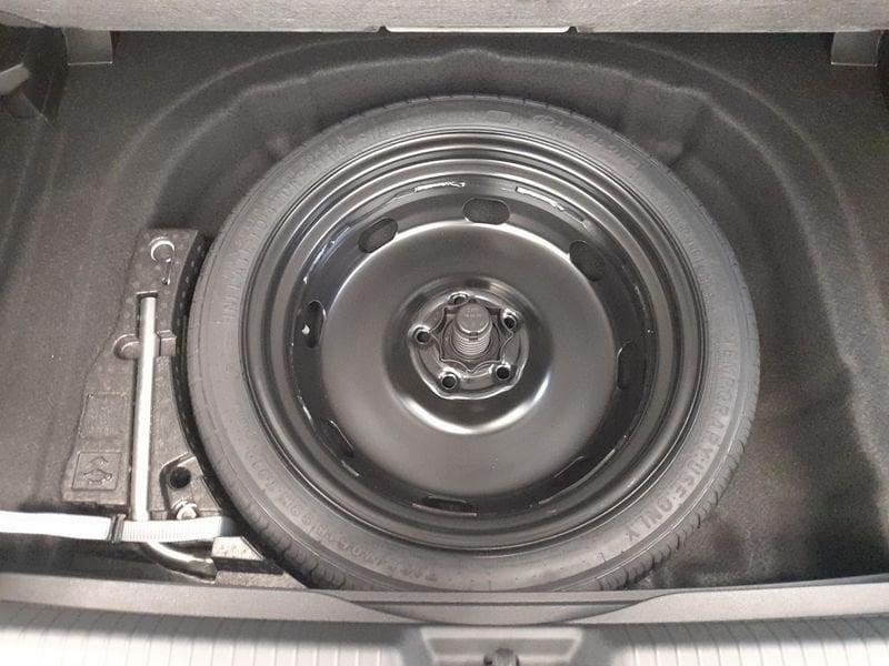 Volkswagen Golf 1.5 eTSI ACT 110kW R-Line Plus DSG