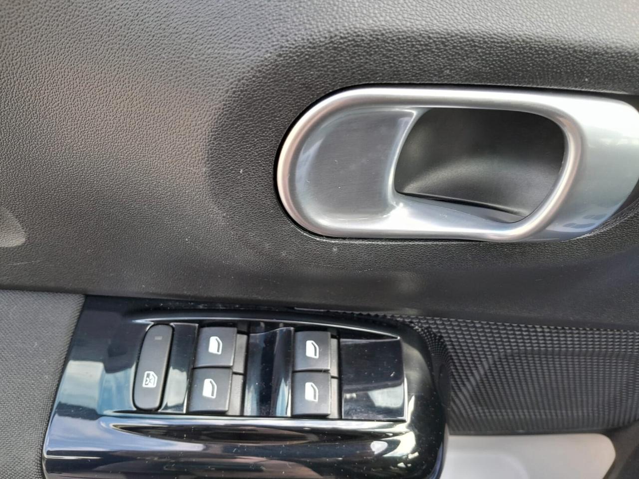 Citroen C3 BlueHDi 75 S&S Shine