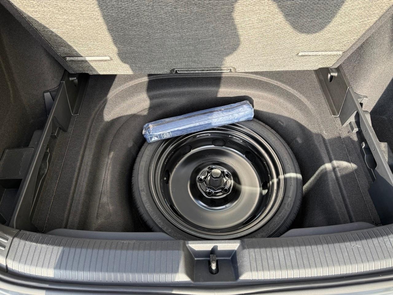 VW Golf 2.0 TDI DSG 2022 UNIPRO/TG UFFICIALI