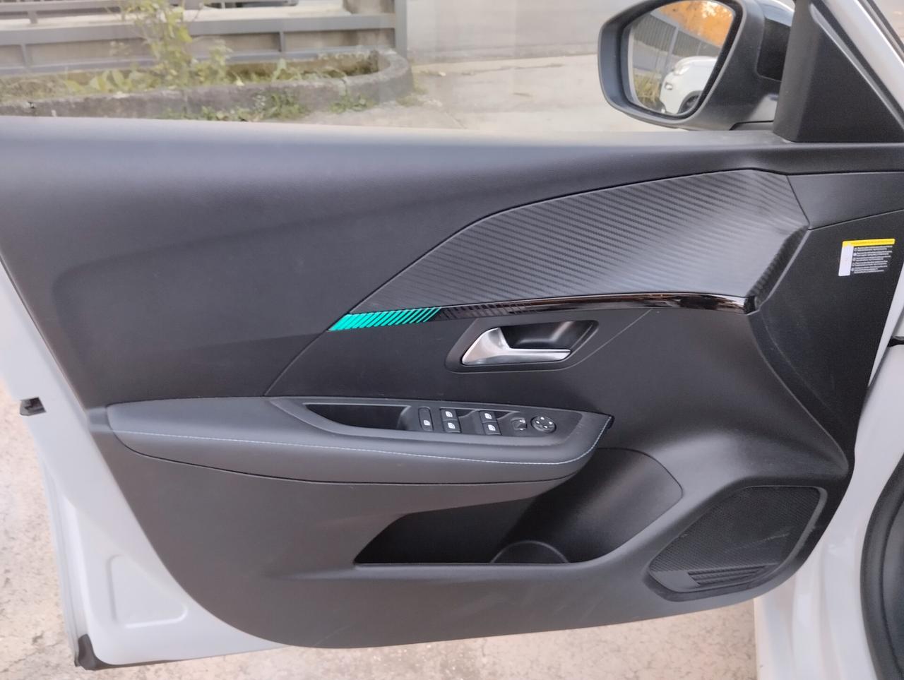 Peugeot 208 PureTech 100 Stop&Start 5 porte Allure Pack