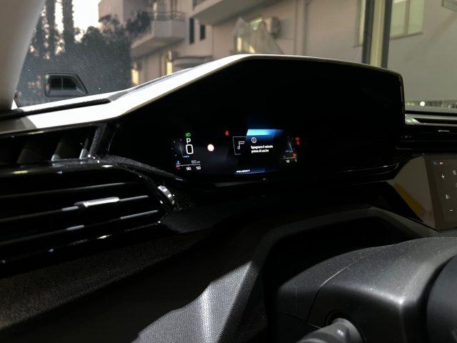 PEUGEOT 308 BlueHDi 130 S&S EAT8 Allure tua da ?299,00 mensili