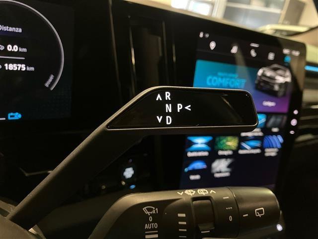 RENAULT Espace 1.2 E-Tech full hybrid 200cv Esprit Alpine