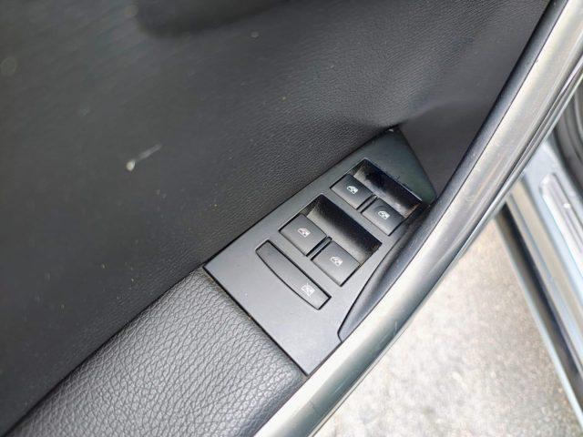 OPEL Astra 1.7 CDTi 125cvStart&Stop SPORT TOURER COSMO