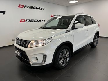 Suzuki Vitara 1.0 Boosterjet A/T Starview AUTOMATICO 84.000 KM