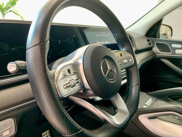 Mercedes-Benz GLE 300 GLE 300d mhev Premium Plus 4matic auto IVA Esposta