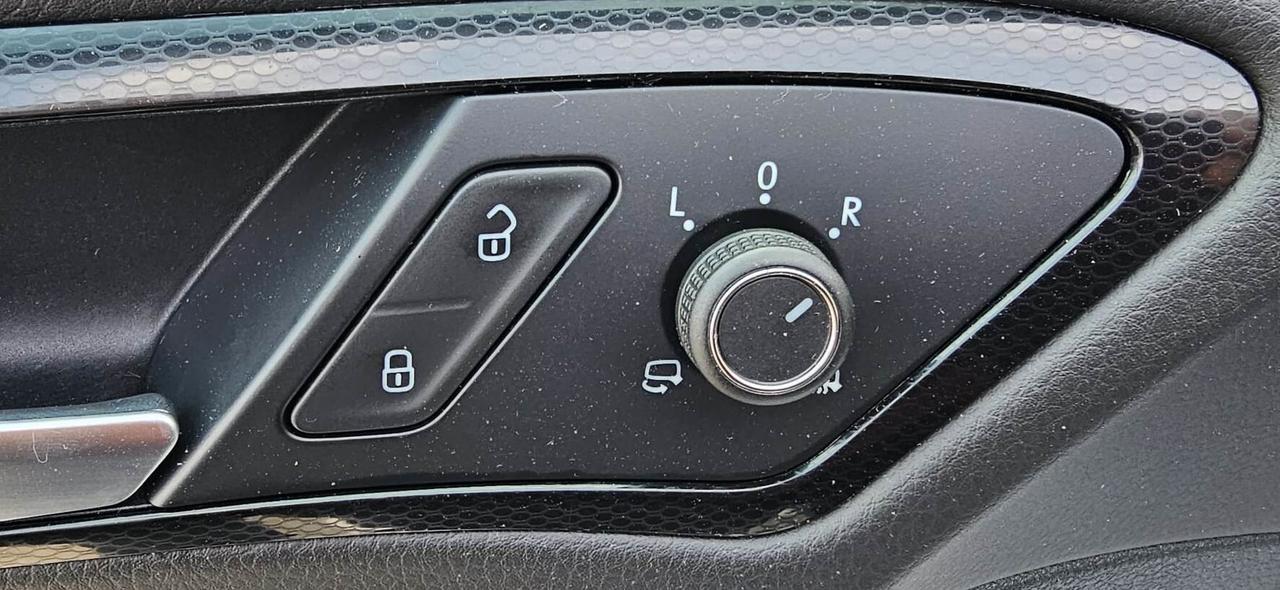 Volkswagen Golf 1.4 TGI 5p. Highline BlueMotion