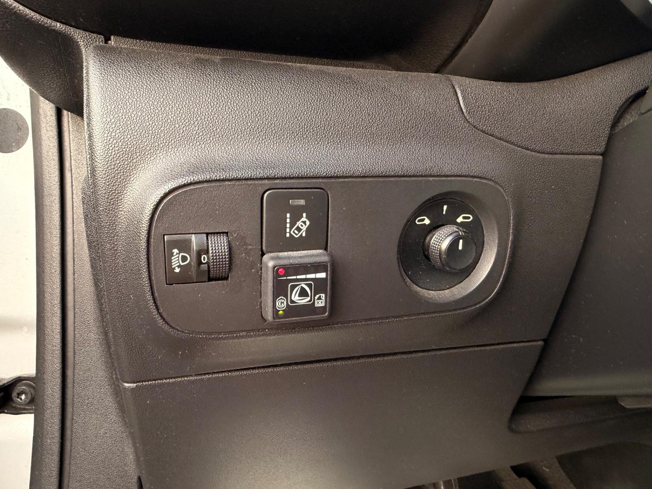 Citroen C3 1.2 GPL NAVI CAR PLAY Shine