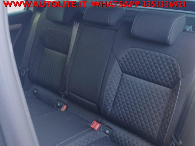 SKODA Superb 1.4 TSI Plug-In Hybrid DSG Wagon Style