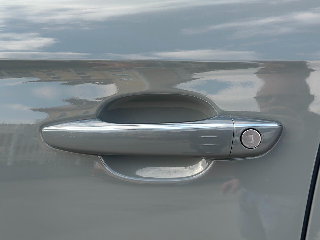 Ds 7 BlueHDi 130 autom. '24 AUTOCARRO