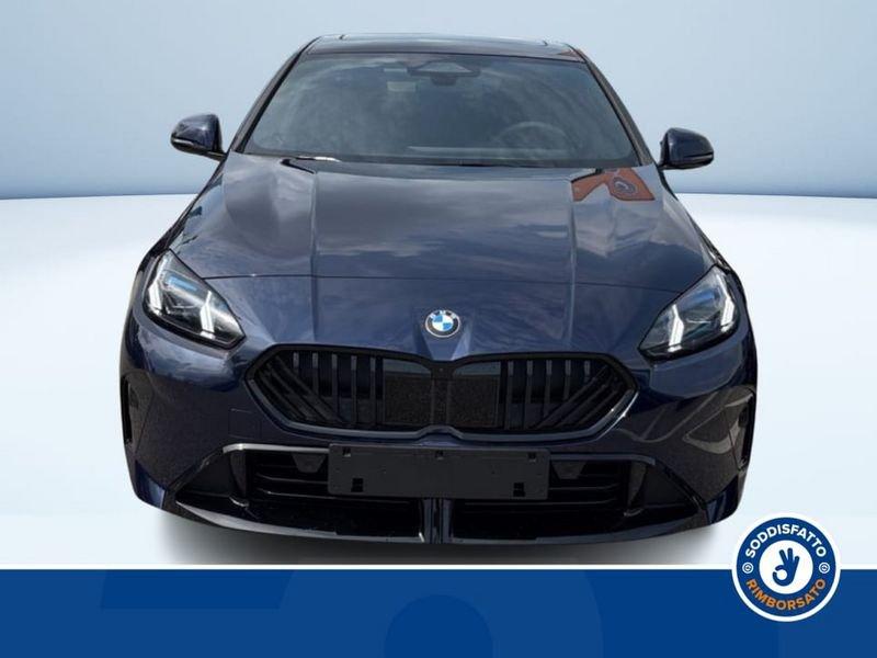 BMW Serie 2 Gran Coupe Serie 2 Gran Coupé 220d M Sport Pro