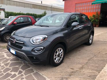 Fiat 500X 1.0 T3 120 CV Urban