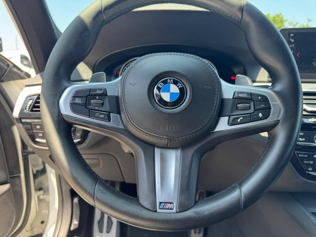 Bmw 520d xDrive Msport FULL SERVICE UNIPRO