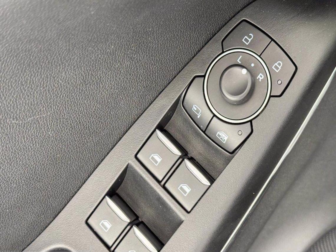 FORD Puma 1 0 ecoboost h st line ses 125cv