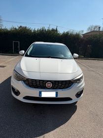 Fiat Tipo 1.6 mjt - NEOP. - NAV. - 12 MESI DI GARANZIA -