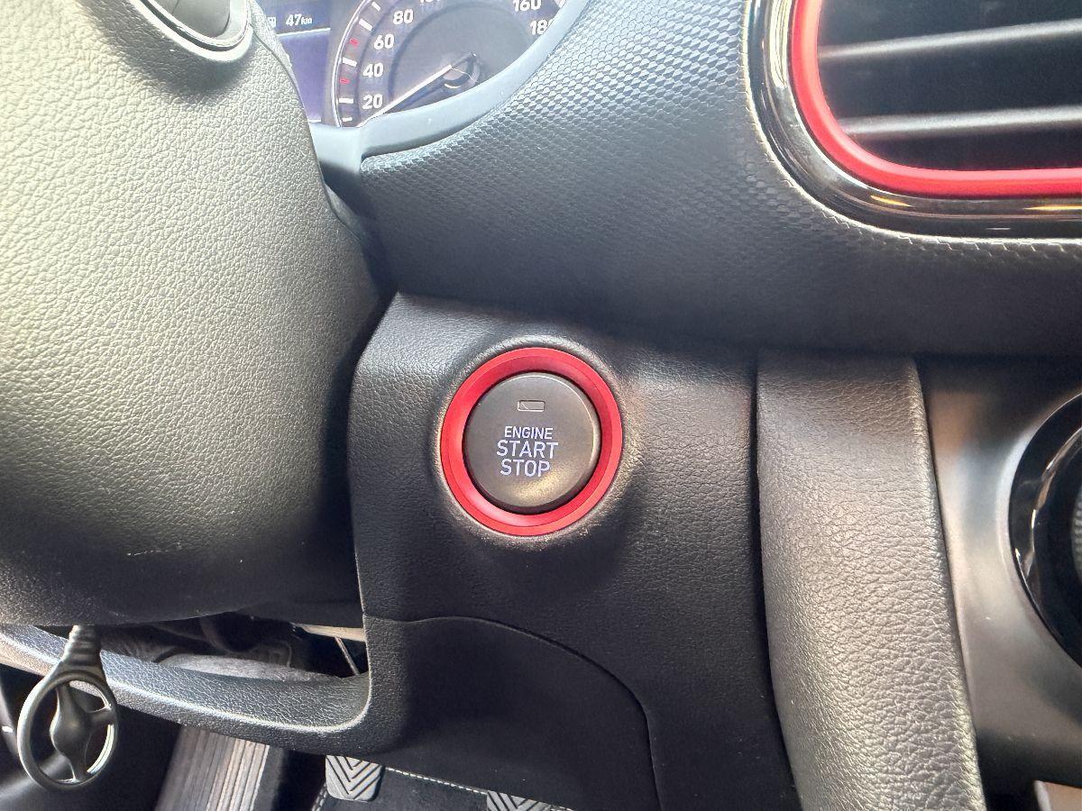 HYUNDAI - Kona - 1.6 CRDI 115 CV Xpossible