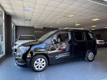 Opel Combo Life 1.5D 100 CV S&S Innovation