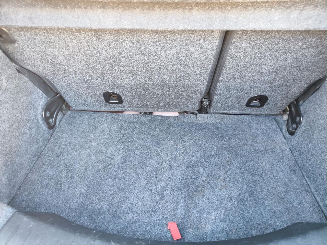 Lancia Ypsilon 1.2 Benzina Euro 6 49.000 KM