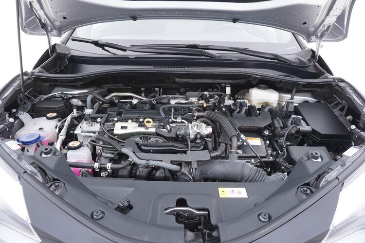 Toyota C-HR Hybrid Morebusiness BR688777 2.0 Full Hybrid 184CV