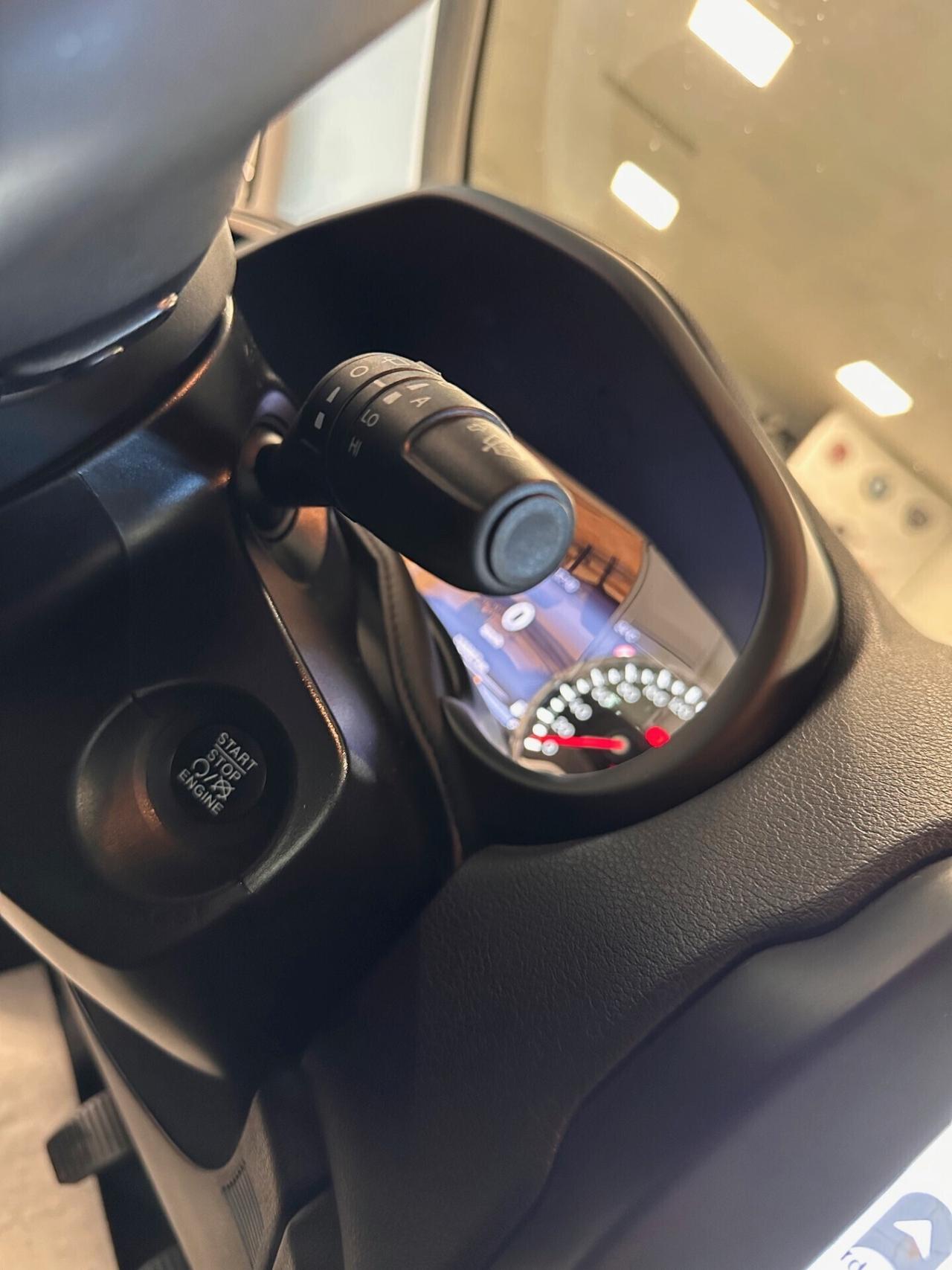JEEP RENEGADE 1.6 DIESEL LIMITED