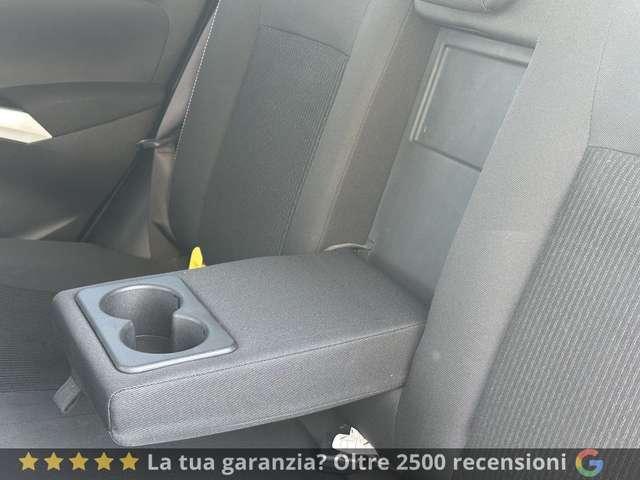 Suzuki S-Cross 1.6 DDiS 2WD COOL S&S