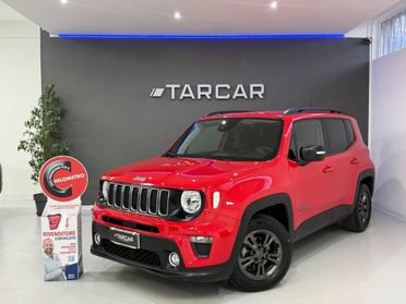 Jeep Renegade 1.0 T3 120cv Longitude