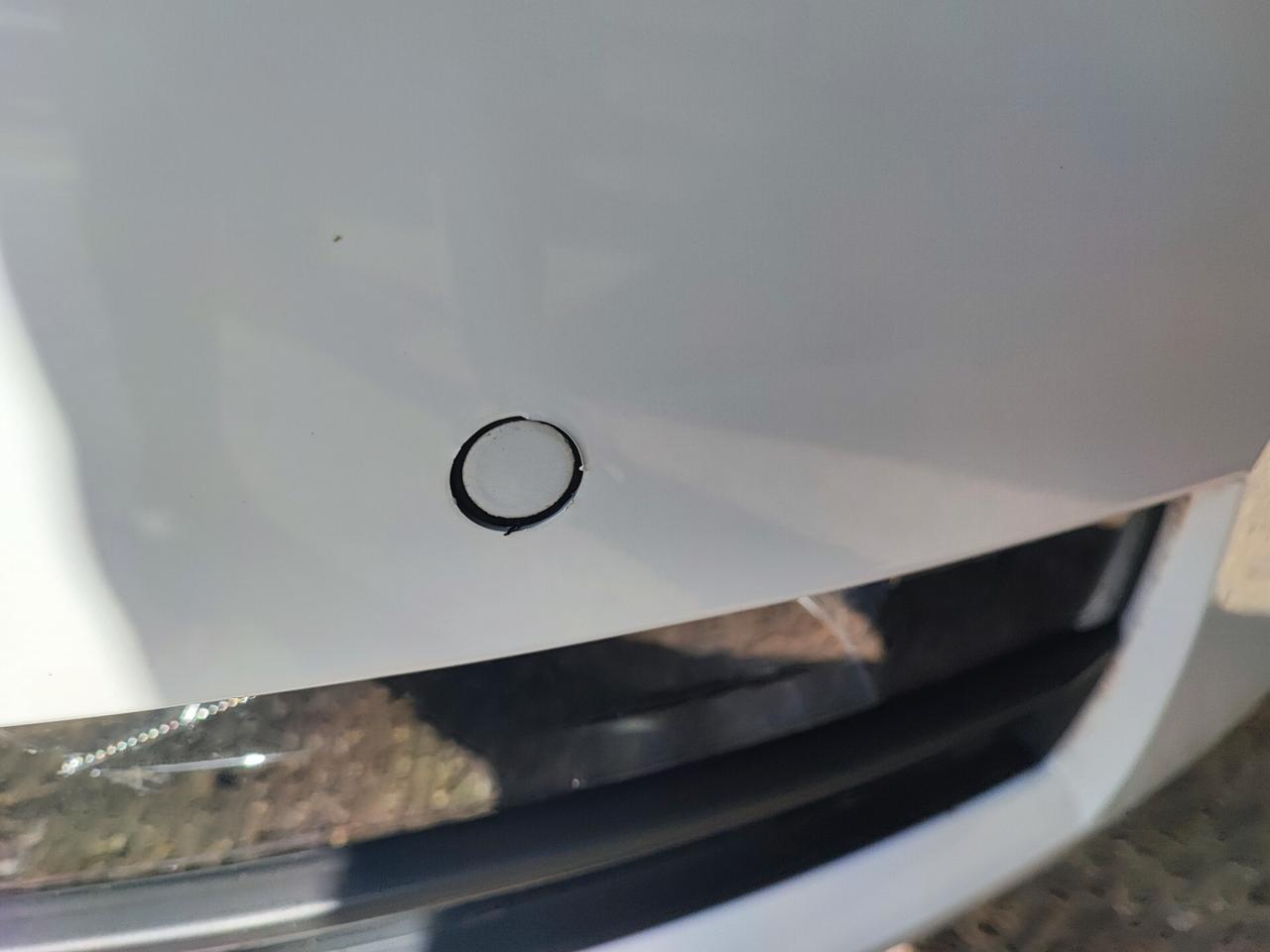 Skoda Octavia 1.5 DSG Wagon Style G-Tec