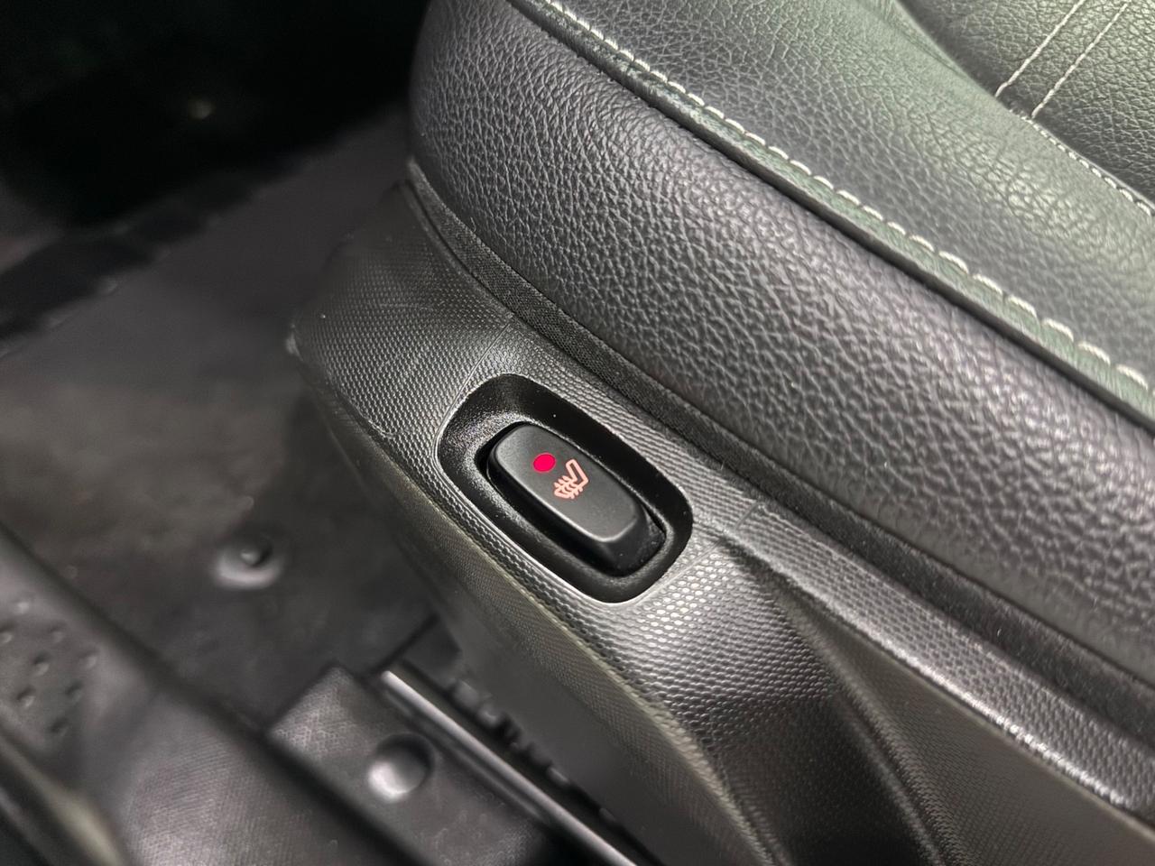 Smart ForTwo 90 0.9 Turbo Prime *MattGrey