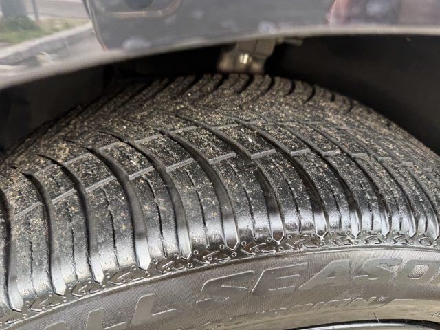 LAND ROVER Range Rover Sport 3.0D l6 249 CV HSE Dynamic Stealth