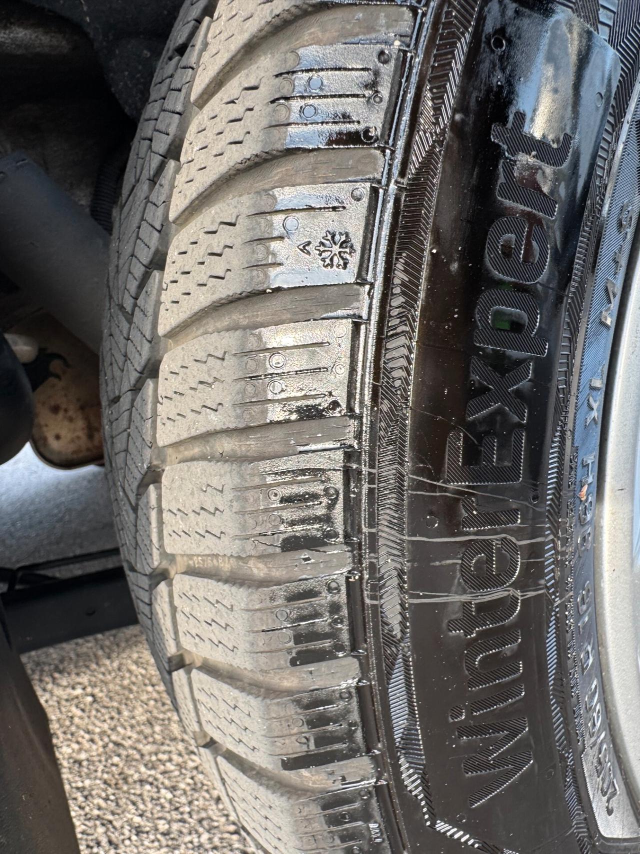 Volkswagen Caddy 2.0 TDI 122 CV DSG Life