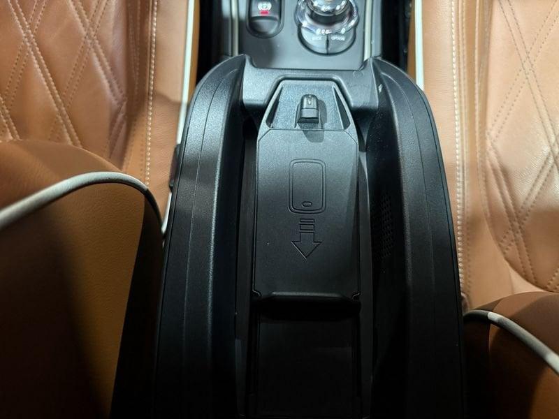 MINI Mini Countryman F60 Mini 2.0 Cooper D Countryman ALL4 Automatica